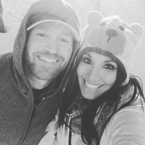 Meet Your Stylist! - Picture 6 of 14